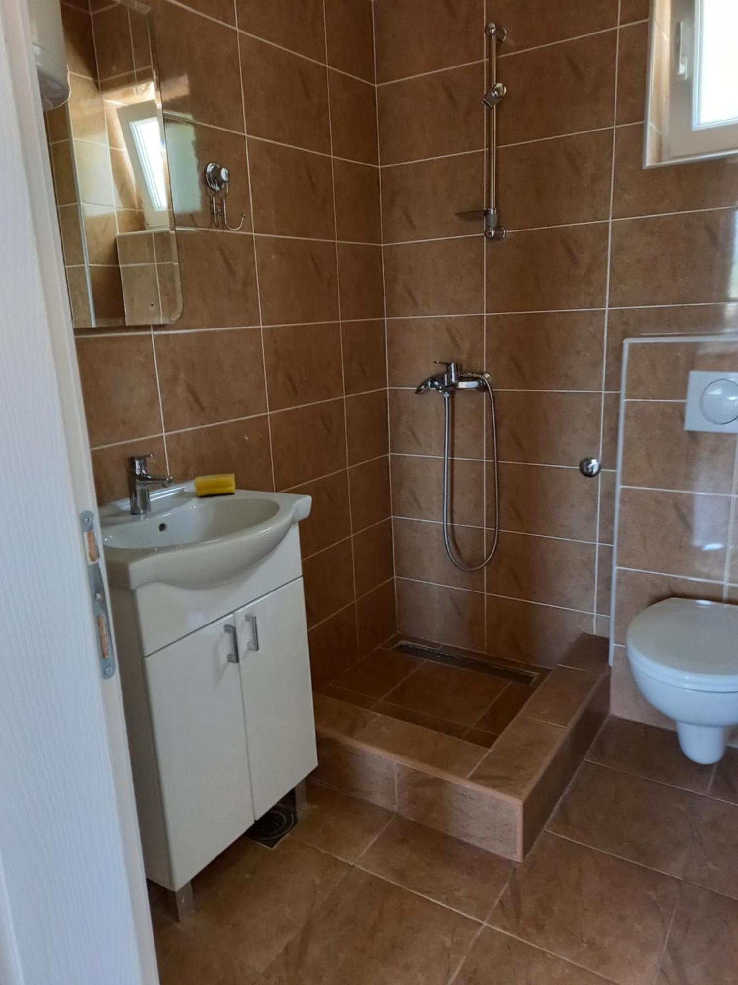 Fruskogorska Idila Apartmani Vrdnik Extérieur photo