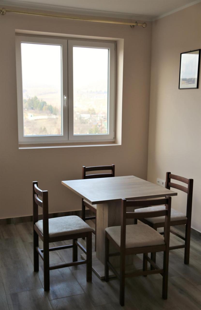 Fruskogorska Idila Apartmani Vrdnik Extérieur photo